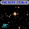 TYC 9277-2720-1