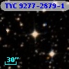 TYC 9277-2879-1