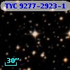 TYC 9277-2923-1