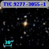 TYC 9277-3055-1