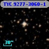 TYC 9277-3060-1