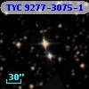 TYC 9277-3075-1