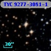 TYC 9277-3081-1