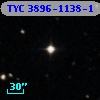 TYC 3896-1138-1
