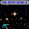TYC 9277-3220-1