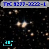 TYC 9277-3222-1