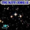 TYC 9277-3301-1