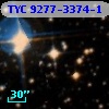 TYC 9277-3374-1