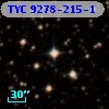 TYC 9278-215-1