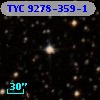 TYC 9278-359-1