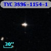 TYC 3896-1154-1