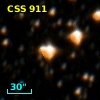 2MASS J16094367-6908525