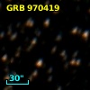 Trigger  6194