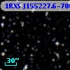 1RXS J155227.6-700008