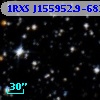 1RXS J155952.9-683403