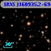 1RXS J160935.2-694659
