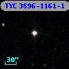 TYC 3896-1161-1