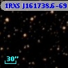 1RXS J161738.6-691559