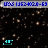 1RXS J162402.0-691850