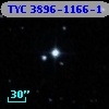 TYC 3896-1166-1