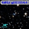 6dFGS gJ155554.4-702433