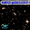 6dFGS gJ161133.7-692644