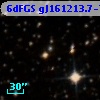 6dFGS gJ161213.7-710729
