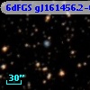 6dFGS gJ161456.2-685547