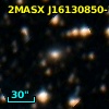 6dFGS gJ161308.5-703724