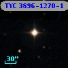 TYC 3896-1270-1
