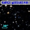 6dFGS gJ155654.0-703226