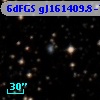 6dFGS gJ161409.8-700309