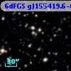 6dFGS gJ155419.6-695853