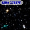 LEDA  276375
