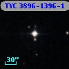 TYC 3896-1396-1