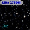 LEDA  277008