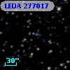 LEDA  277017