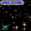 LEDA  282100