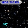LEDA  282751