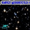 6dFGS gJ160323.3-681400