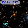 SV* BV  1277