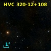 HVC 320-12+108
