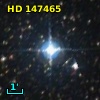 HD 147465