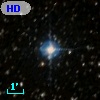 HD 147500