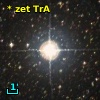 * zet TrA