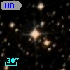 HD 146041