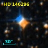 LHS  3184