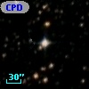 CPD-70  2216