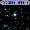 TYC 3591-1596-1