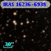 IRAS 16236-6938